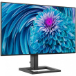 Philips 68.5cm (27.0