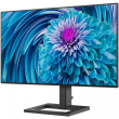 Philips 68.5cm (27.0