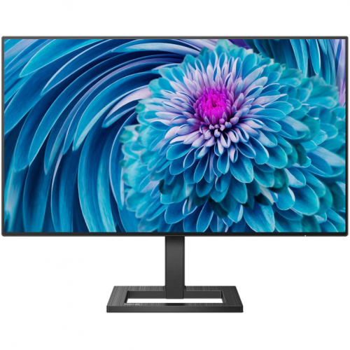 Philips 68.5cm (27.0