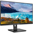 Philips 68.5cm (27.0