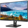 Philips 68.5cm (27.0
