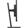 Philips 68.5cm (27.0