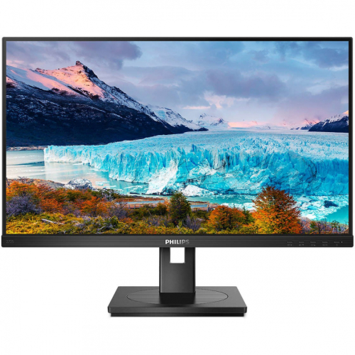 Philips 68.5cm (27.0