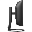 Philips 86.4cm (34.0