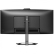 Philips 86.4cm (34.0