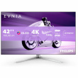 Philips 105.5cm(41.5