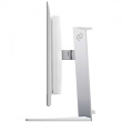 Philips 105.5cm(41.5