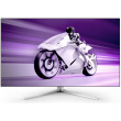 Philips 105.5cm(41.5