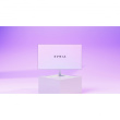 Philips 105.5cm(41.5