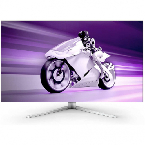 Philips 105.5cm(41.5