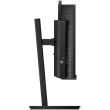 Philips 86.4cm (34.0