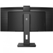 Philips 86.4cm (34.0