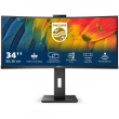 Philips 86.4cm (34.0