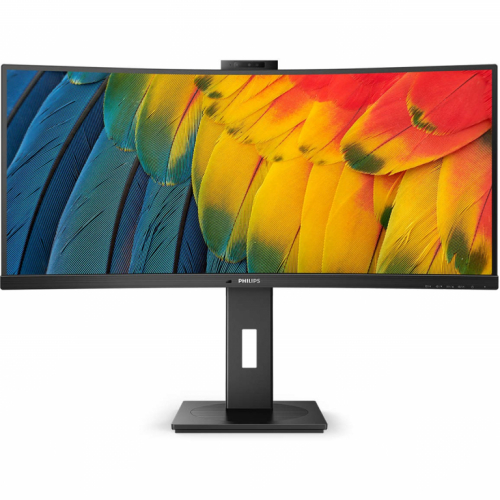Philips 86.4cm (34.0