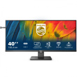 Philips 100.4cm(39.5