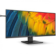 Philips 100.4cm(39.5