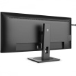 Philips 100.4cm(39.5