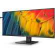 Philips 100.4cm(39.5