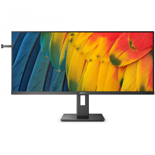 Philips 100.4cm(39.5