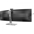 Philips 124.0cm(48.8
