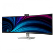 Philips 124.0cm(48.8