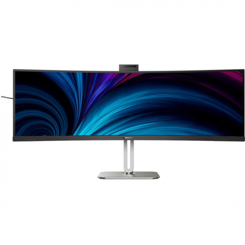 Philips 124.0cm(48.8