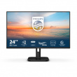 Philips 60.5cm (23.8