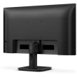 Philips 60.5cm (23.8