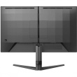 Philips 60.5cm (23.8