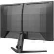 Philips 60.5cm (23.8