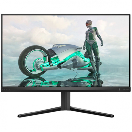 Philips 60.5cm (23.8