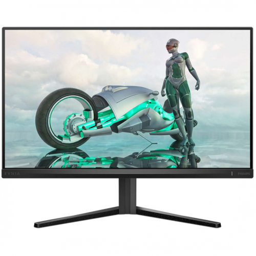 Philips 60.5cm (23.8