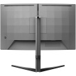 Philips 68.5cm (27.0