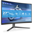 Philips 68.5cm (27.0