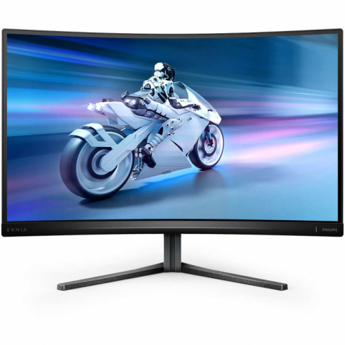 Philips 68.5cm (27.0