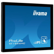 IIYAMA 48.0cm (19