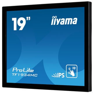 IIYAMA 48.0cm (19