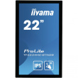 IIYAMA 54.6cm (21.5