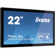IIYAMA 54.6cm (21.5