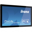 IIYAMA 54.6cm (21.5