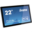 IIYAMA 54.6cm (21.5