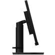 Lenovo ThinkVision P27u-20 (27