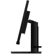 Lenovo ThinkVision P27u-20 (27