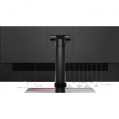 Lenovo ThinkVision P27u-20 (27