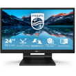Philips 60.5cm (23.8