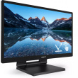 Philips 60.5cm (23.8