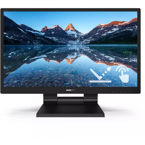 Philips 60.5cm (23.8