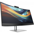 HP 740pm S7Pro LED WUHD 5120x2160@60Hz DP/HDMI/USB/USB-C/TB