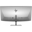 HP 740pm S7Pro LED WUHD 5120x2160@60Hz DP/HDMI/USB/USB-C/TB