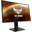 ASUS TUF Gaming VG279QM 68.5cm (16:9) FHD HDMI DP